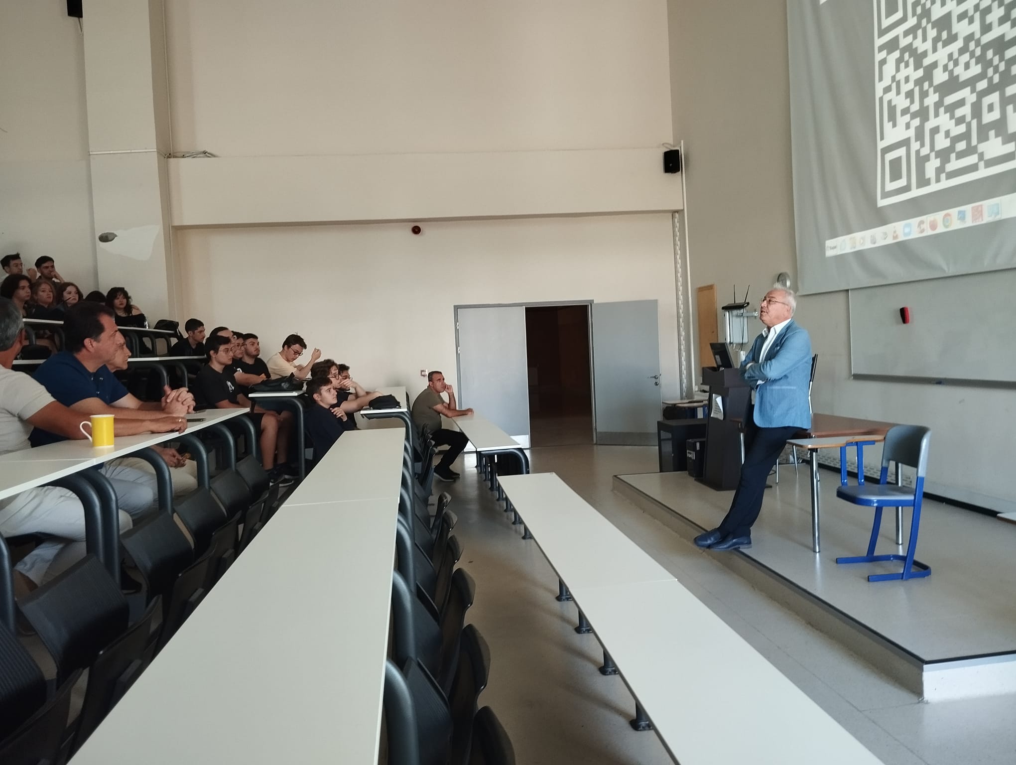 Namık Kemal Üniversitesi0